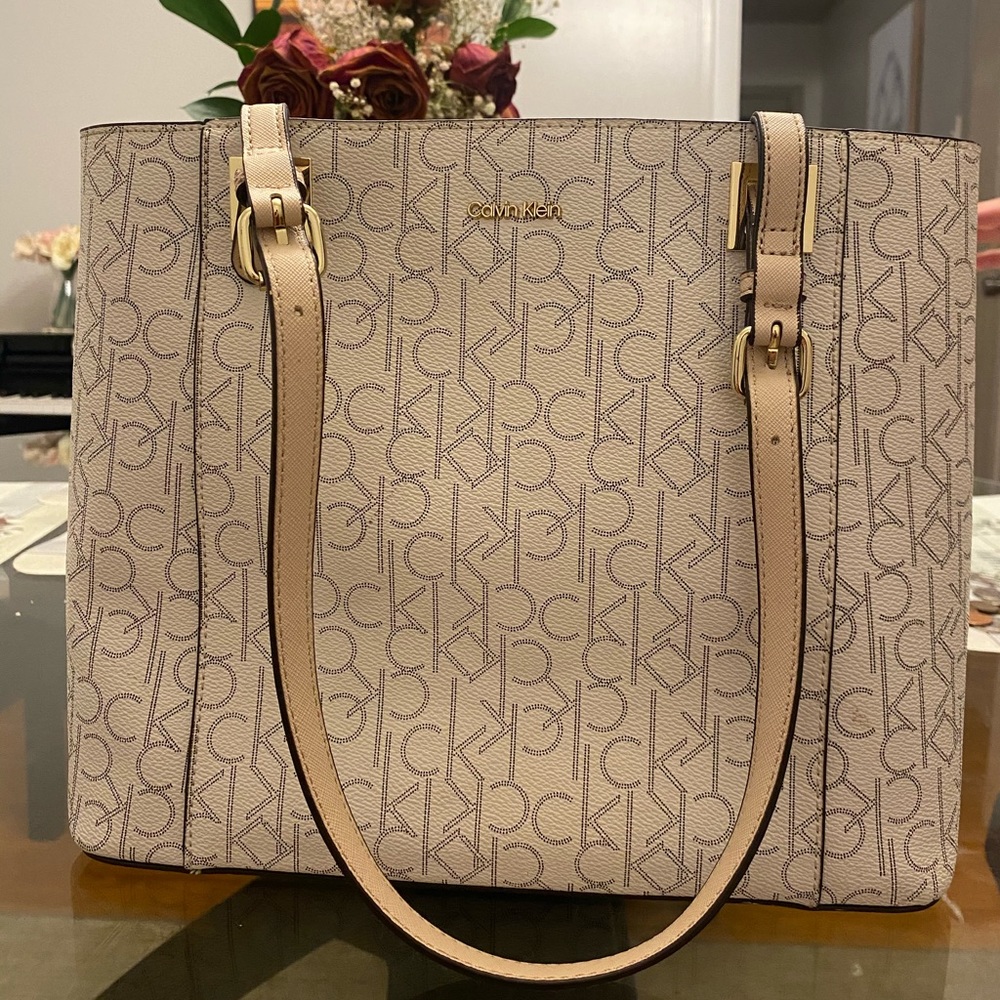 Calvin Klein Bag